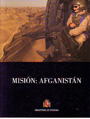 Misión: Afganistán