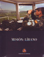 Misión: Líbano