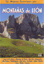 Montañas de León (I)