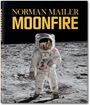 Moonfire. El épico viaje del Apolo 11