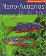Nano-Acuarios. 12-35 litros