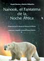 Nanook, el fantasma de la noche ártica