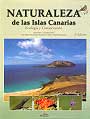 Naturaleza de las Islas Canarias. Ecología y conservación
