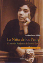 Niña de los Peines, La. El mundo flamenco de Pastora Pavón