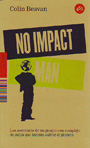 No impact man