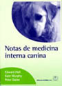 Notas de medicina interna canina