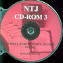 NTJ CD-ROM 3