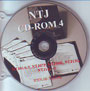 NTJ CD-ROM 4