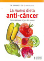 Nueva dieta anti-cáncer, La
