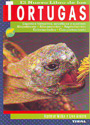 Nuevo libro de las tortugas, El