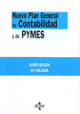 Nuevo plan general de contabilidad y de Pymes