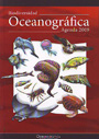 Biovidersidad Oceanográfica. Agenda 2009