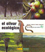 Olivar ecológico, El