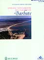 Origen y evolución del puerto de Barbate