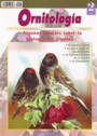Ornitología práctica. Nº 2. Algunos apuntes sobre la biología del jilguero