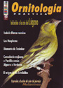 Ornitología práctica Nº 40. Iniciación a la cría del Lúgano