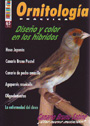 Ornitología práctica. Nº 65. Diseño y color en los híbridos