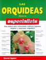 Orquídeas para el especialista, Las