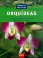 Orquídeas