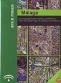 Ortofotografía digital histórica de Andalucía 1956-2007. Medio siglo de cambios en Andalucía. Provincia de Málaga