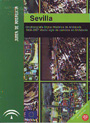 Ortofotografía digital histórica de Andalucía 1956-2007. Medio siglo de cambios en Andalucía. Provincia de Sevilla