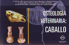 Osteología veterinaria: caballo