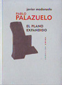 Pablo Palazuelo. El plano expandido