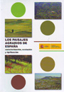 Paisajes agrarios de España, Los. Caracterización, evolución y tipificación