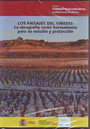 Paisajes del viñedo, Los: la etnografía como herramienta para su estudio y protección