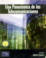 Panorámica de las telecomunicaciones, Una