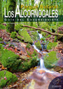 Parque Natural de Los Alcornocales. Guía del excursionista