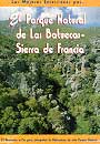 Parque natural de Las Batuecas-Sierra de Francia