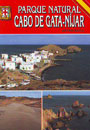 Parque Natural Cabo de Gata-Níjar