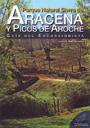 Parque Natural Sierra de Aracena y Picos de Aroche. Guía del excursionista