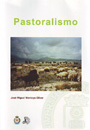 Pastoralismo
