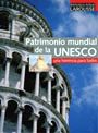 Patrimonio mundial de la Unesco