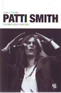 Patti Smith. Caballos para la eternidad