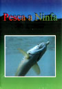 Pesca a Ninfa