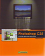 Photoshop CS5. Aprender con 100 ejercicios prácticos
