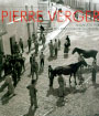 Pierre Verger. Andalucía 1935. Resurrección de la memoria
