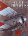 Piloto de Edelweiss, El. 1 - Valentine
