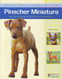 Pinscher miniatura (Nuevas guías perros de raza)