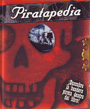 Piratapedia