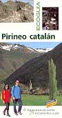 Pirineo catalán. Ecoguía
