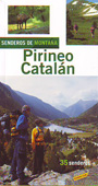 Pirineo Catalán. Senderos de montaña