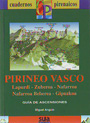 Pirineo Vasco. Guía de ascensiones