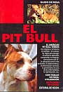 Pit bull, El