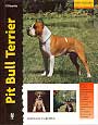 Pit Bull Terrier (Excellence)