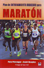 Plan de entrenamiento avanzado para Maratón