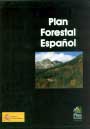 Plan Forestal Español